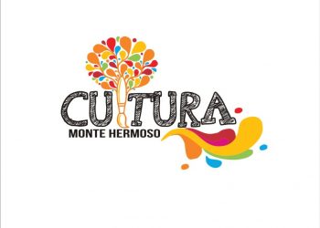 Suspensión de la obra Epifanía en Sauce Grande.