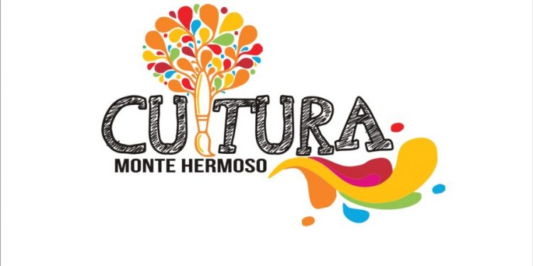 Suspensión de la obra Epifanía en Sauce Grande.