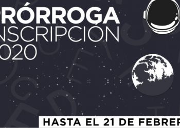 Escritores del mundo vuelven a Monte Hermoso