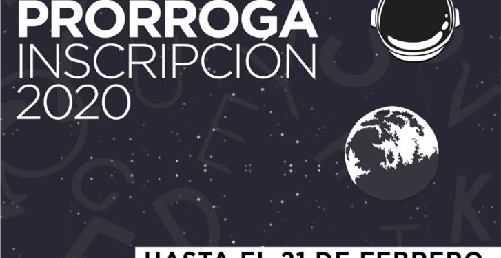 Escritores del mundo vuelven a Monte Hermoso