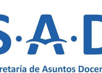 Se busca cubrir el cargo de Preceptor de Jardín Maternal