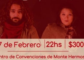  Pan y Circo Teatro presenta la obra “Ahora es cuando!”