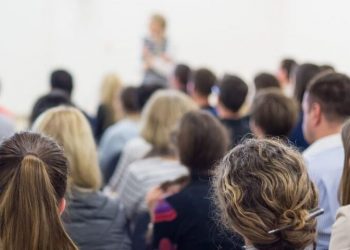 Nueva edición de «Medicinas de Cuerpo y Alma» organizada por la Biblioteca Popular