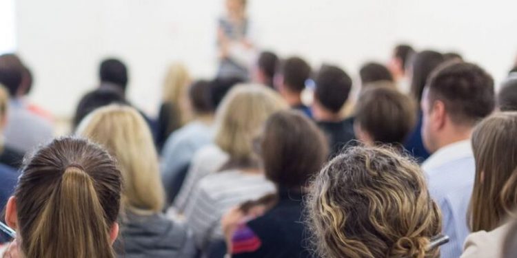 Nueva edición de «Medicinas de Cuerpo y Alma» organizada por la Biblioteca Popular