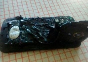 ¿Puede explotar mi celular? Consejos prácticos