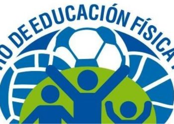 Inscripciones abiertas. Actividades deportivas en el CEF N°135.