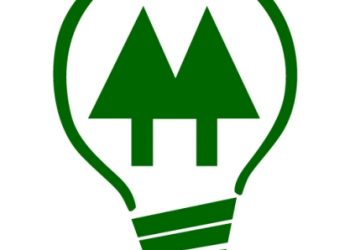 Éste martes corte parcial de energía. Cooperativa Eléctrica de Monte Hermoso Ltda.
