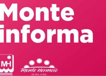 monte-hermoso-informa