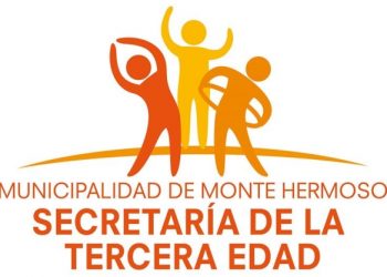 Secretaria de Tercera Edad. Inscripciones abiertas para las actividades anuales