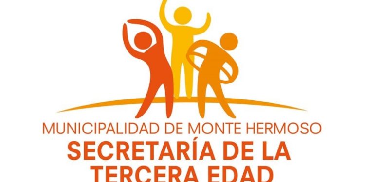 Secretaria de Tercera Edad. Inscripciones abiertas para las actividades anuales