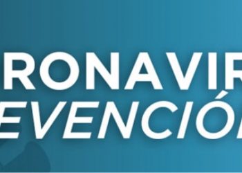 Se prorroga el vencimiento de licencias de conducir que caducan entre el 15 de febrero al 1° de abril