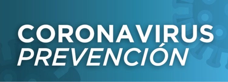 Se prorroga el vencimiento de licencias de conducir que caducan entre el 15 de febrero al 1° de abril