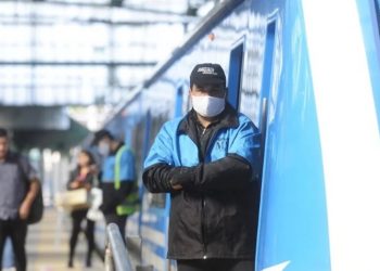 El Gobierno Nacional suma más actividades exceptuadas al aislamiento obligatorio