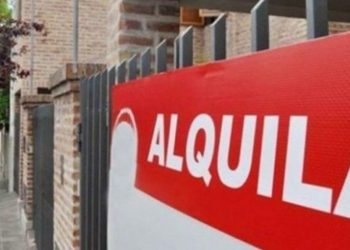 Alquileres en Monte Hermoso