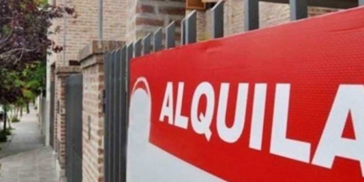 Alquileres en Monte Hermoso