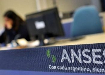 ANSES