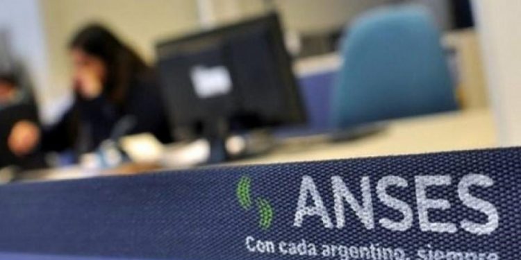 ANSES