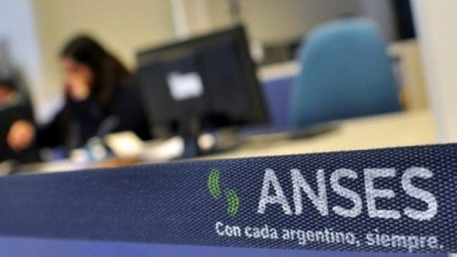 ANSES