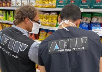 El Gobierno Nacional lanzó herramienta para el control de precios