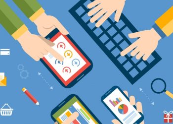 Desde la Defensoría del Pueblo solicitan  moderación con el uso de internet