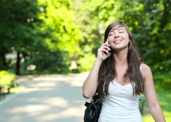 Higiene ¿Cómo desinfectar el celular?