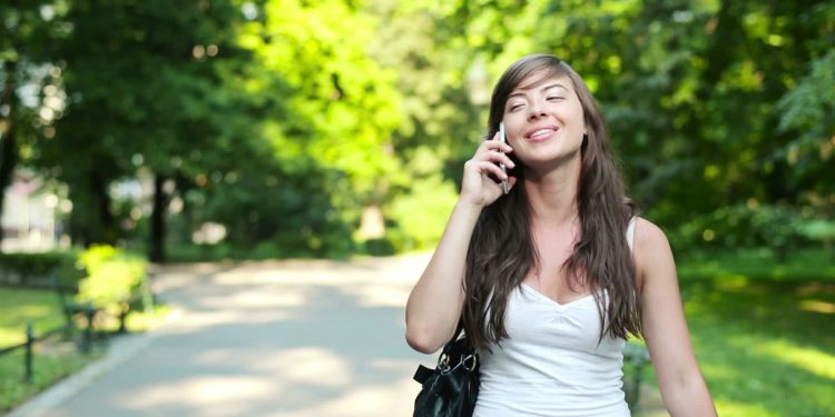 Higiene ¿Cómo desinfectar el celular?