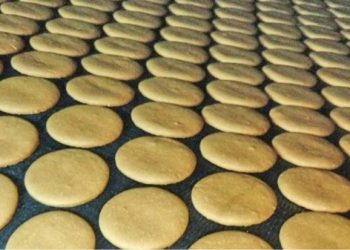 La ANMAT prohibió la comercialización de dos reconocidas marcas de galletitas