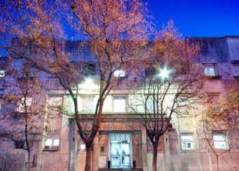 Dio negativo el caso del joven con sospechas de coronavirus internado en el Privado del Sur de Bahía Blanca