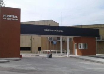 Nuevo caso positivo de coronavirus en Bahía Blanca