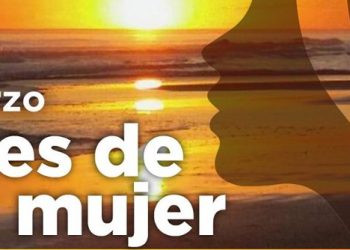 Vocal Shows en vivo en el anfiteatro Chiaradía