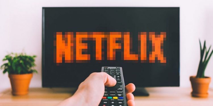 Netflix y Youtube reducirán temporalmente la calidad de sus vídeos