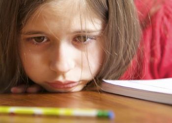 Actividades para hacer en cuarentena