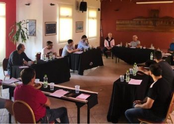 Enterate las nuevas medidas que tomó el municipio de Monte Hermoso luego del DNU Presidencial