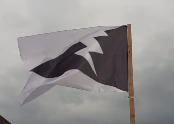 Proximidad de tormenta eléctrica