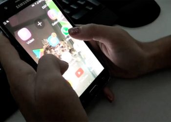 El Ministerio de Salud pone a disposición línea de WhatsApp para consultas sobre el coronavirus