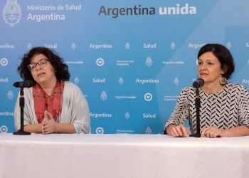 Recomendaciones para favorecer el aislamiento físico y minimizar la propagación del virus