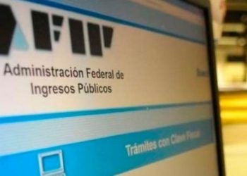 AFIP