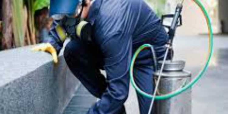 Amplían el listado de actividades y servicios esenciales durante la emergencia