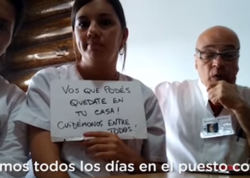 Bromatología Municipal continúa inspeccionando la mercadería que ingresa a Monte Hermoso