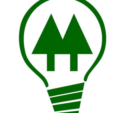 Atención : Comunicado Cooperativa Eléctrica de Monte Hermoso