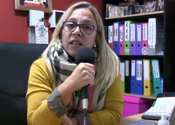 Desarrollo Social continúa asistiendo diariamente a las familias que más lo necesitan