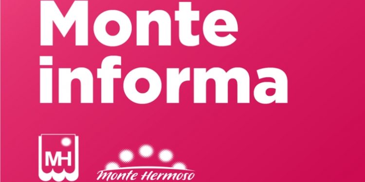 Continúa el Aislamiento Preventivo Social y Obligatorio total en la ciudad.