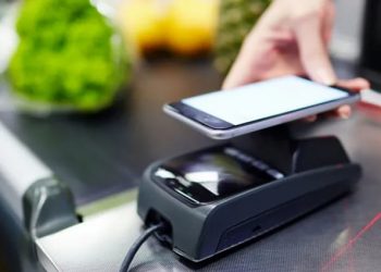 Posnet en bahia blanca y region