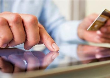 El Banco Central postergó el plazo para pagar el resumen de la tarjeta de crédito hasta el fin de la cuarentena