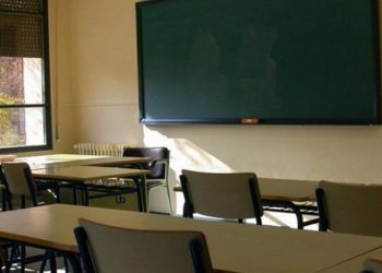 Clases: Trotta apuntó al regreso a las aulas para después de vacaciones de invierno