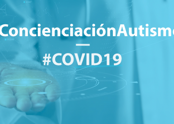 Día Mundial de Concienciación sobre el Autismo, 2 de abril