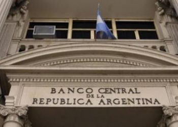 Vuelven los bancos la semana próxima: habrá que sacar turno online y no habrá cajas