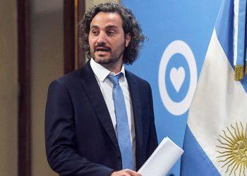 El Gobierno habilitará consultas médicas, dentistas y ventas online