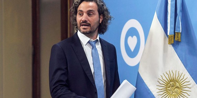 El Gobierno habilitará consultas médicas, dentistas y ventas online