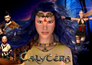 Cine Online Montehermoseño